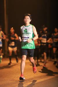 BIB: 15629
                            <button type="button" onclick="openModal(7459228)" class="btn btn-primary btn-sm float-right btn-popup" data-toggle="modal" data-target=".modal-high-quality">
                        <i class="fas fa-shopping-cart"></i> Add to Cart
                    </button>
                                            <button type="button" onclick="isThisMe(7459228, true)" class="btn btn-success btn-sm float-right btn-popup btn-isme hidden" data-toggle="tooltip" data-placement="bottom" title="นี่คือรูปของคุณใช่ไหม คลิกที่นี่เพื่อเอาเข้าอัลบั้ม">
                        <i class="fas fa-plus"></i> Add to album
                    </button>
                    <button type="button" onclick="isThisMe(7459228, false)" class="btn btn-warning btn-sm float-right btn-popup btn-isnotme hidden">
                        <i class="fas fa-ban"></i> Remove from album
                    </button>